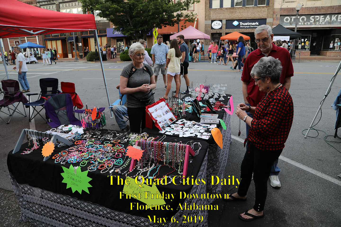 First Friday Florence 05032019 (236)