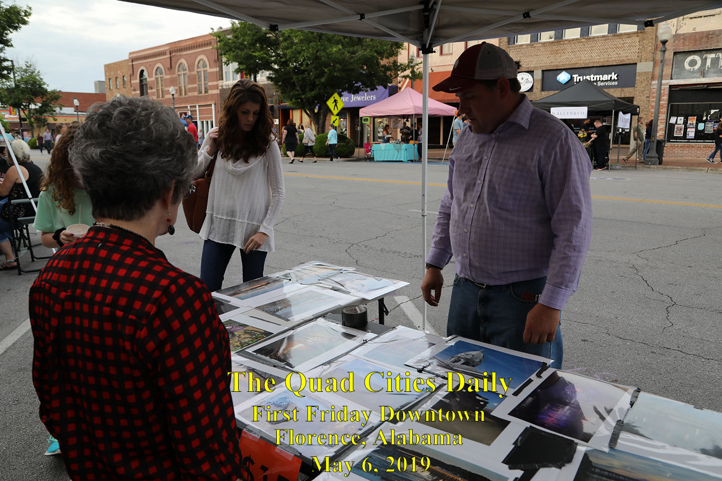 First Friday Florence 05032019 (237)