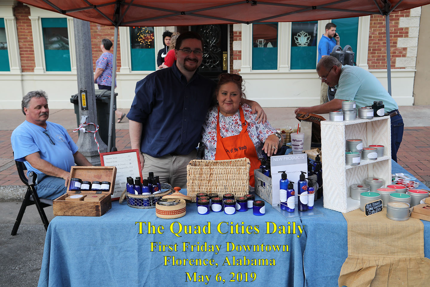 First Friday Florence 05032019 (238)