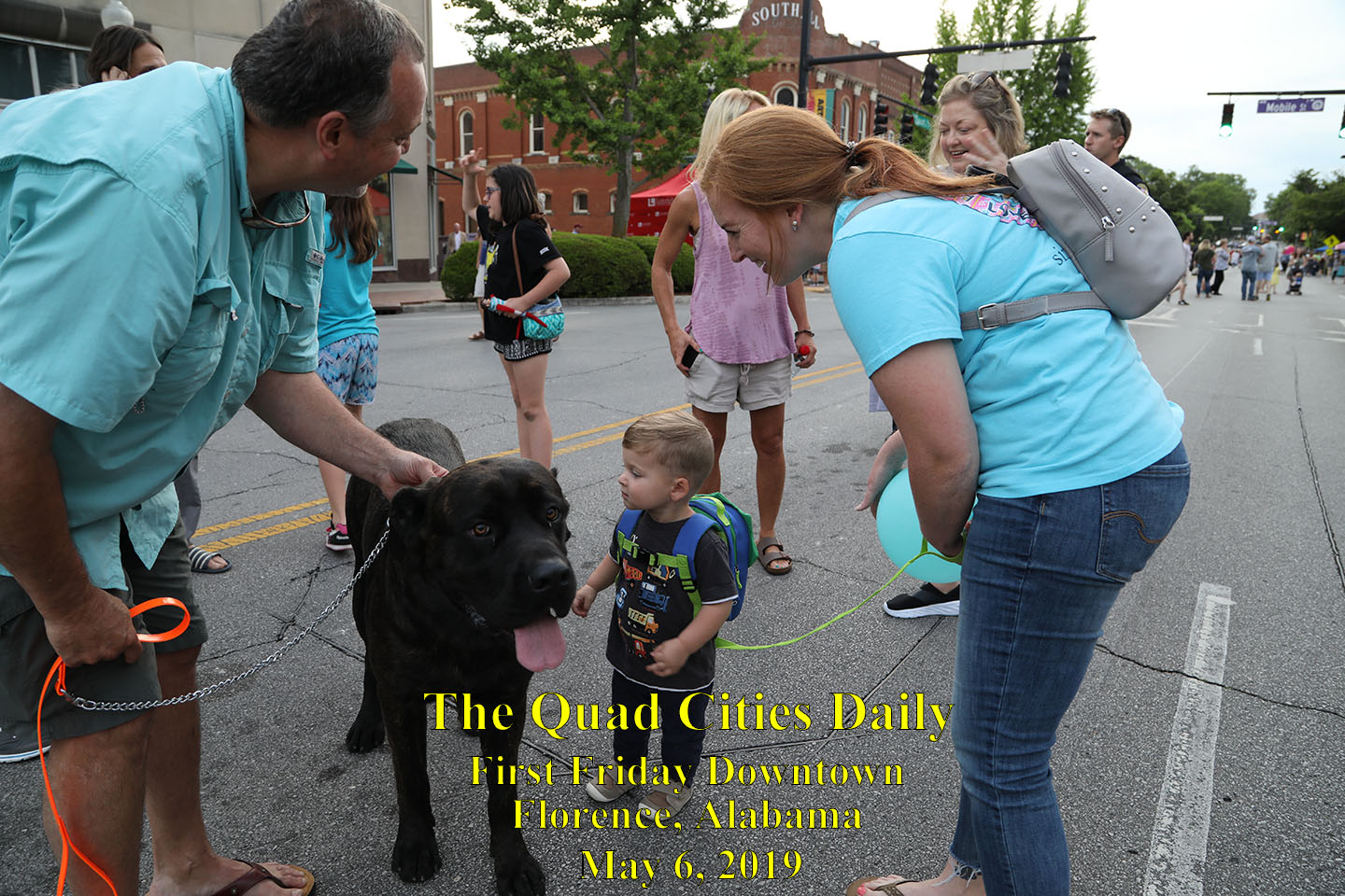 First Friday Florence 05032019 (241)