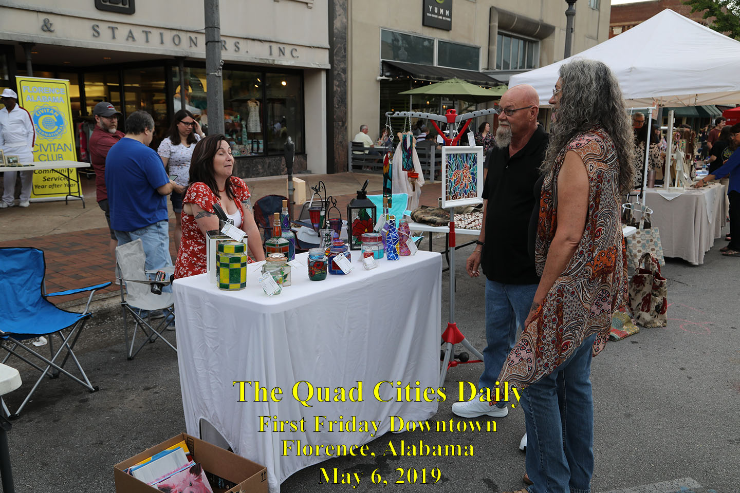 First Friday Florence 05032019 (242)