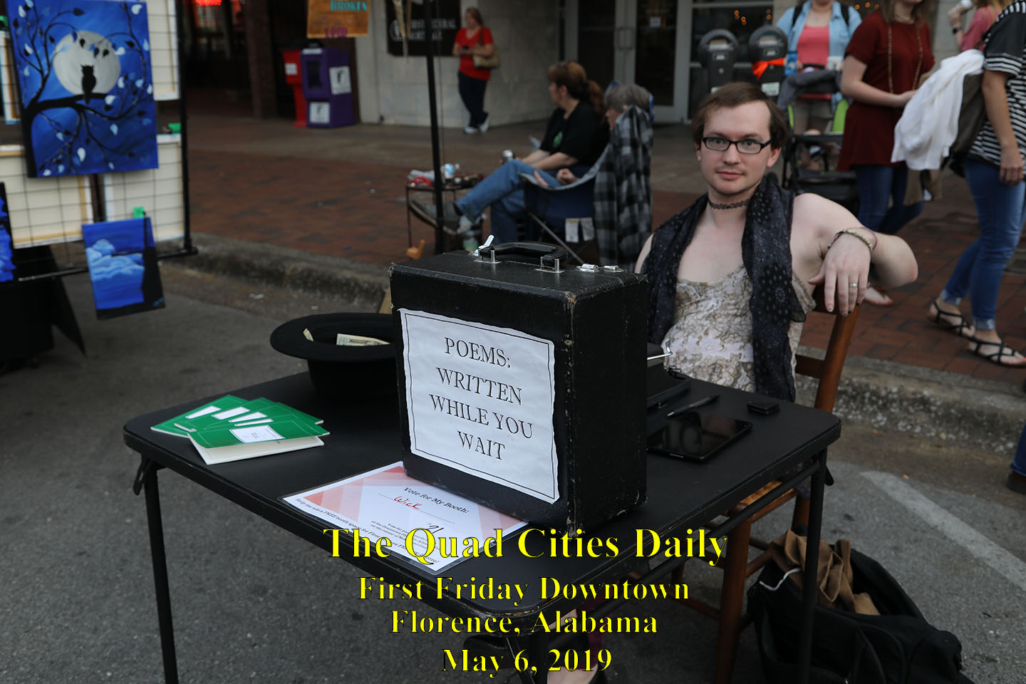 First Friday Florence 05032019 (244)