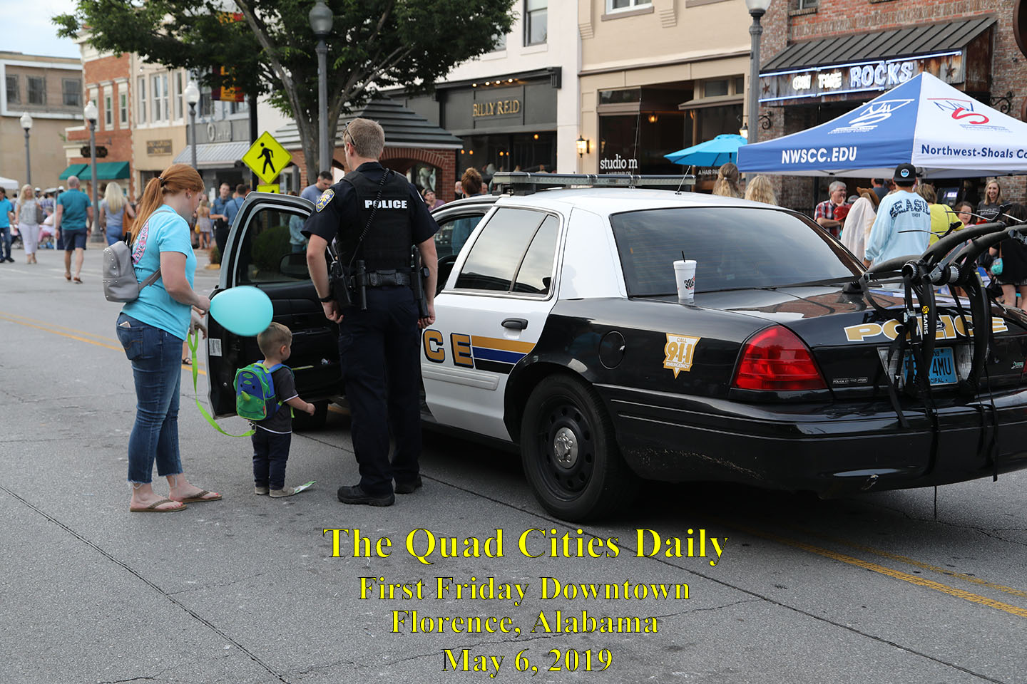 First Friday Florence 05032019 (245)
