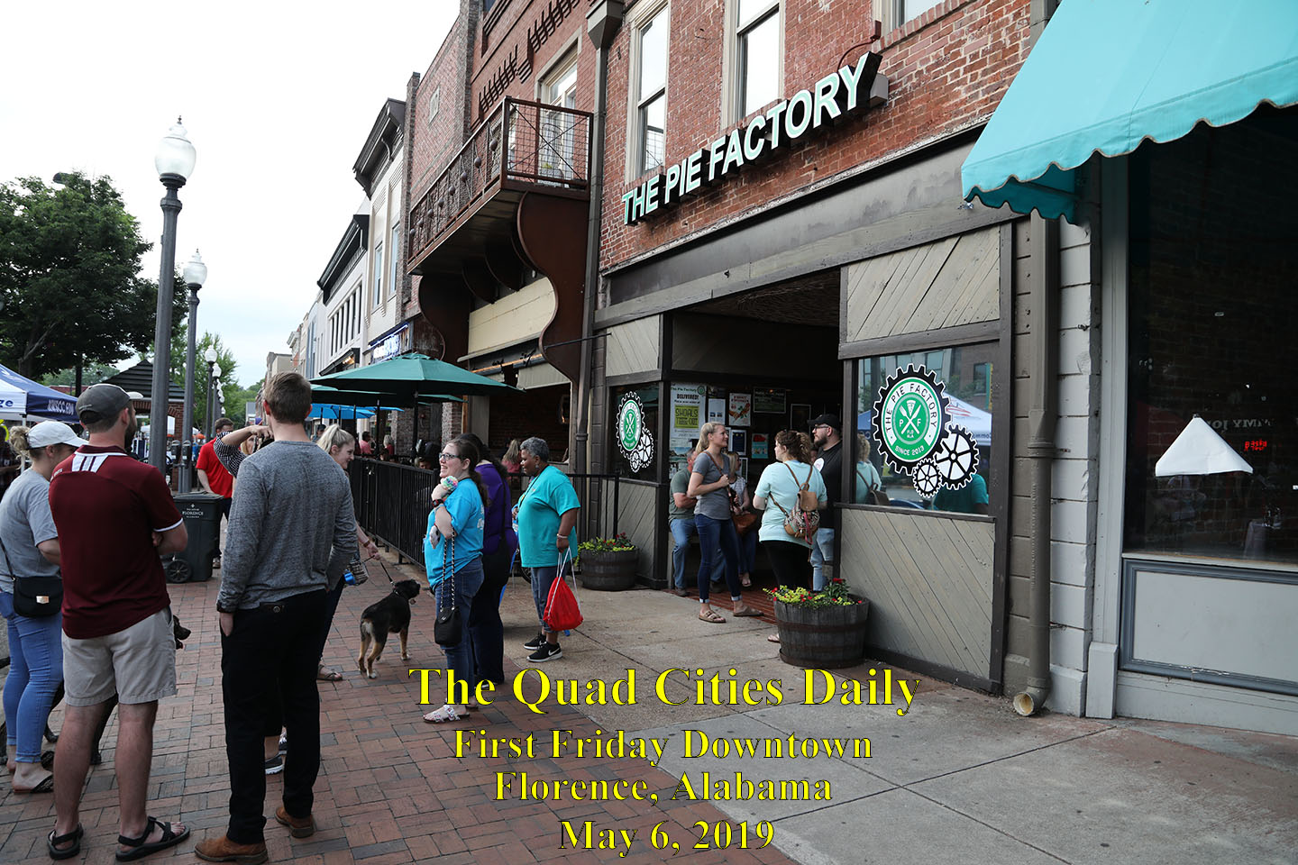 First Friday Florence 05032019 (246)