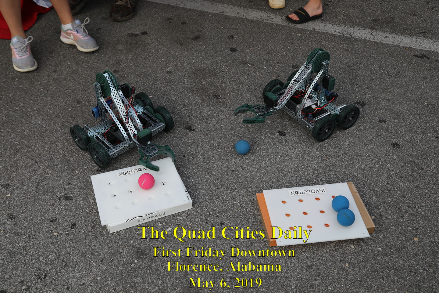 First Friday Florence 05032019 (247)