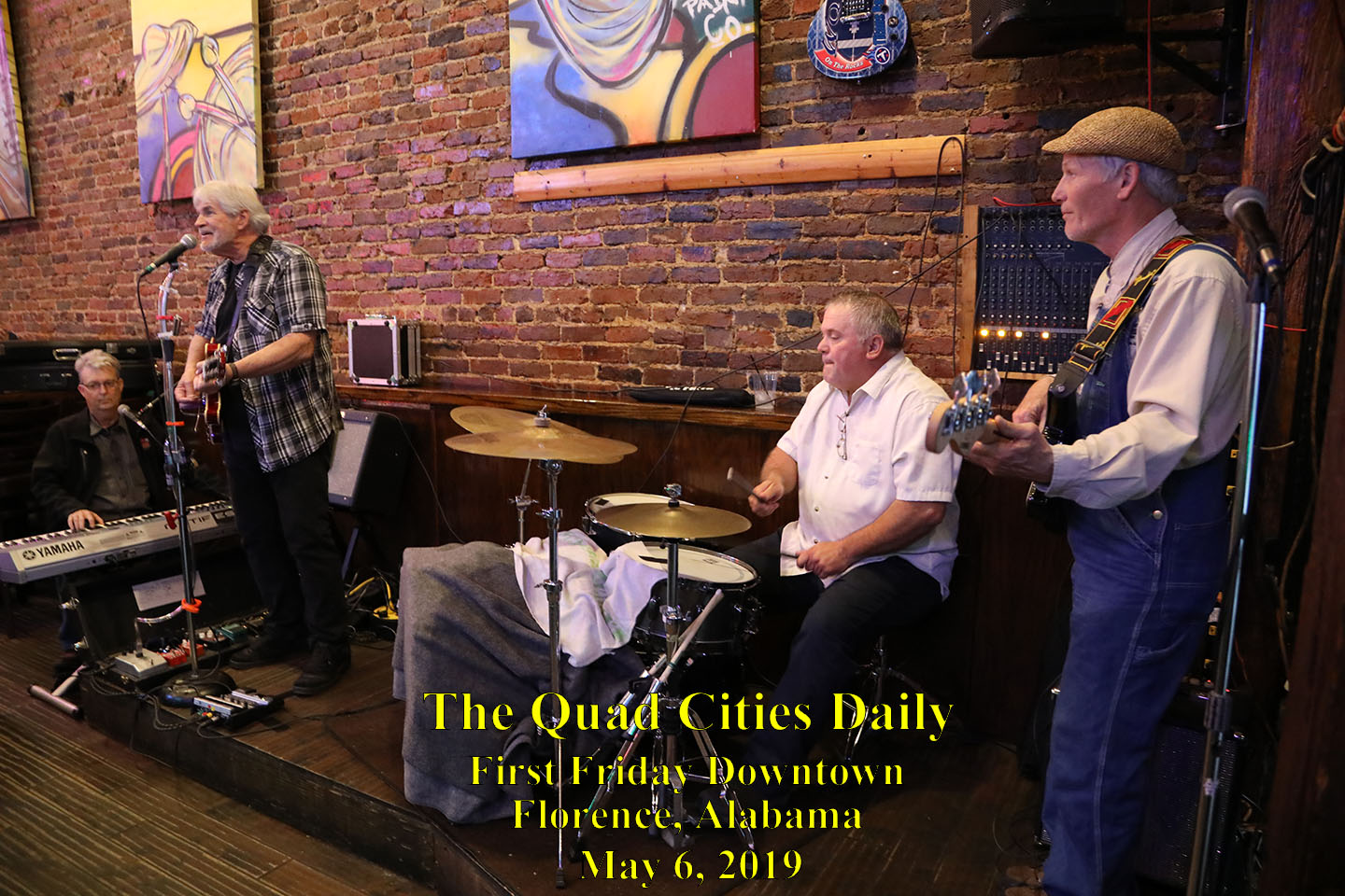 First Friday Florence 05032019 (248)