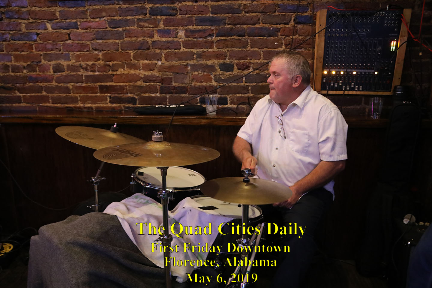 First Friday Florence 05032019 (249)