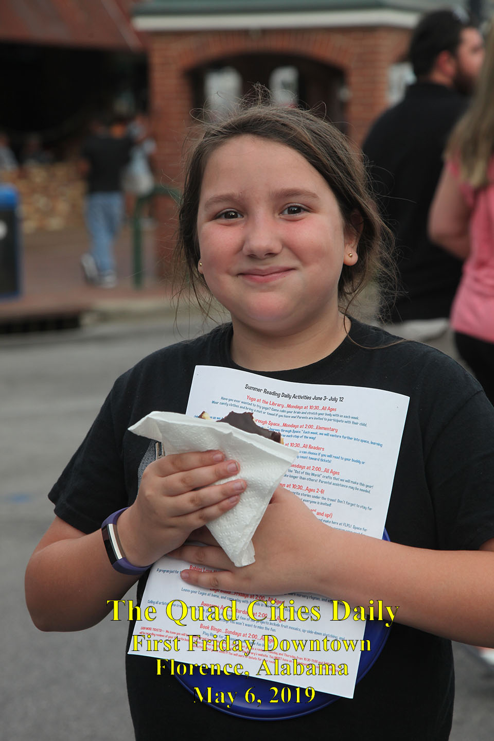 First Friday Florence 05032019 (25)