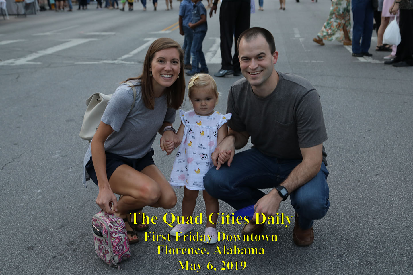 First Friday Florence 05032019 (250)
