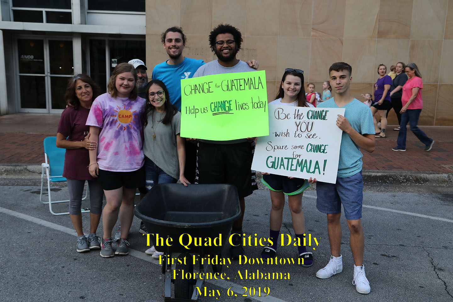 First Friday Florence 05032019 (251)