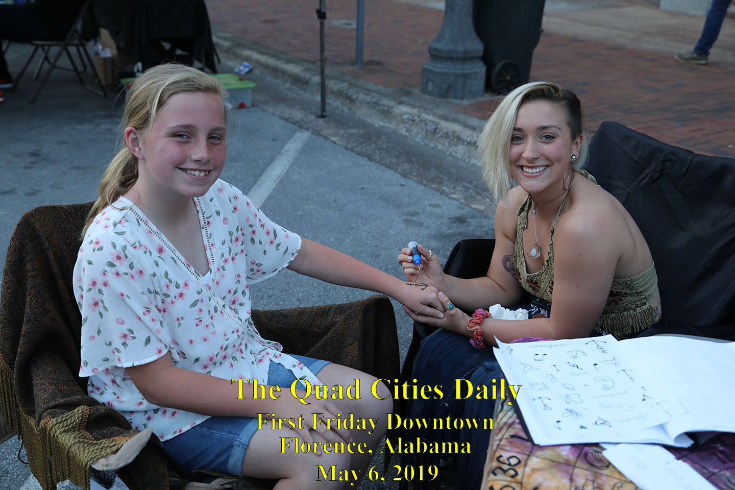 First Friday Florence 05032019 (253)