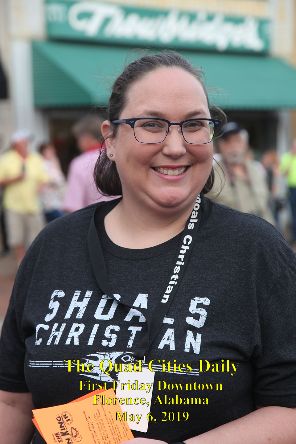 First Friday Florence 05032019 (26)