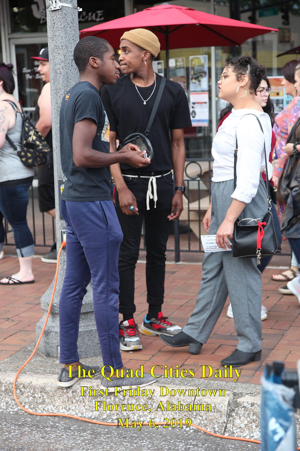 First Friday Florence 05032019 (27)