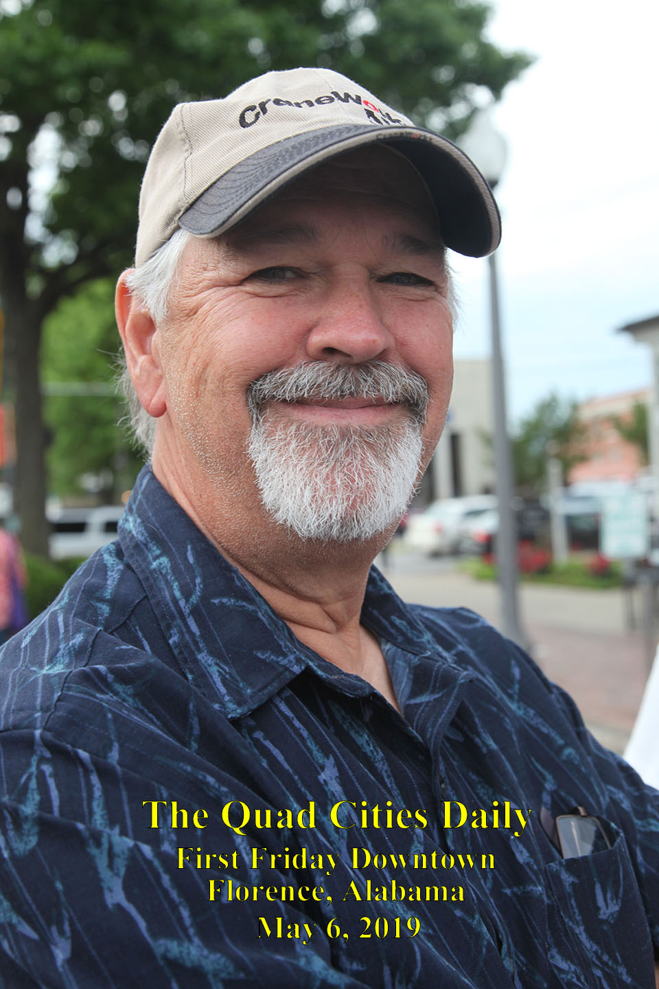 First Friday Florence 05032019 (28)