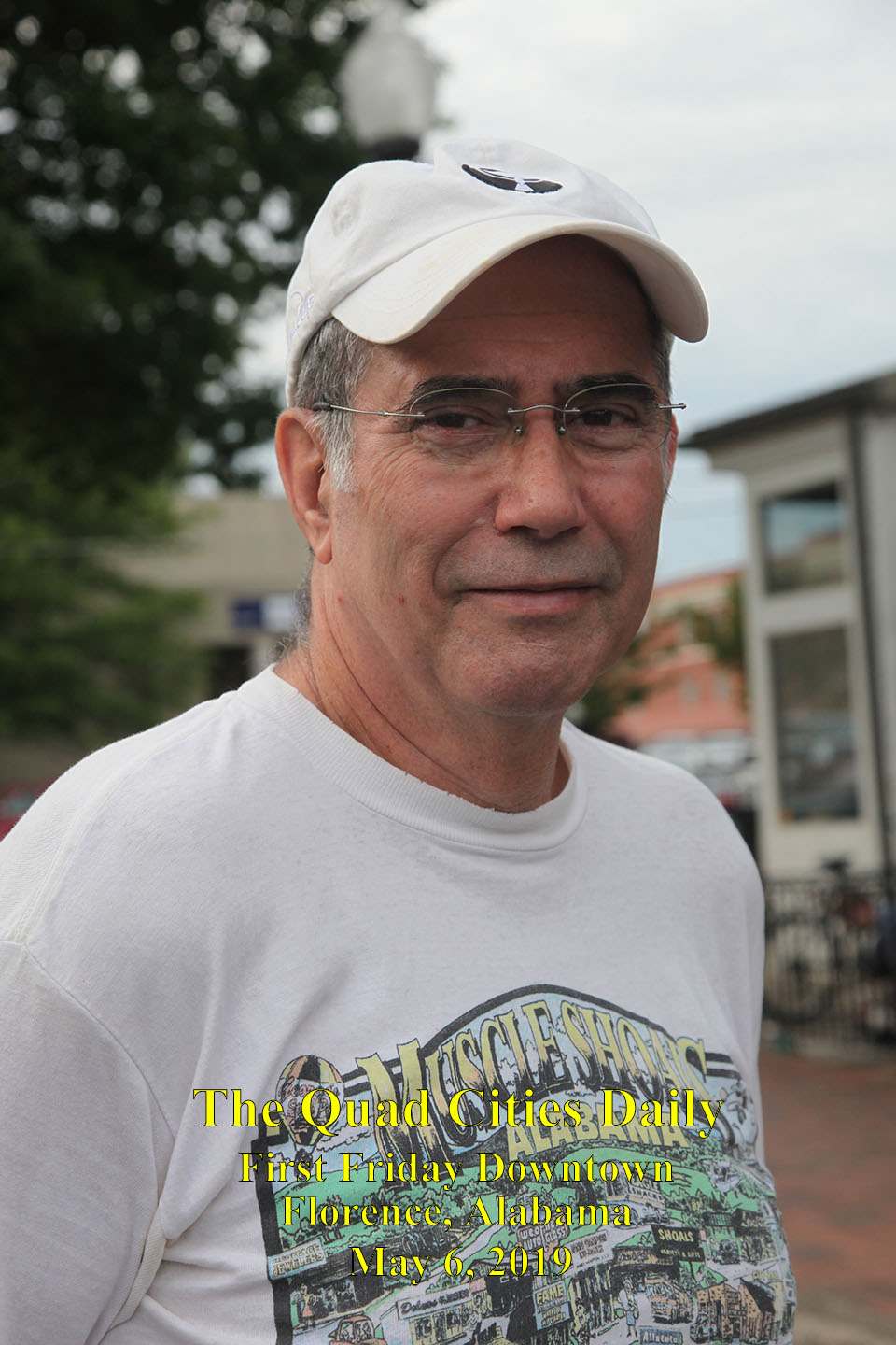 First Friday Florence 05032019 (30)