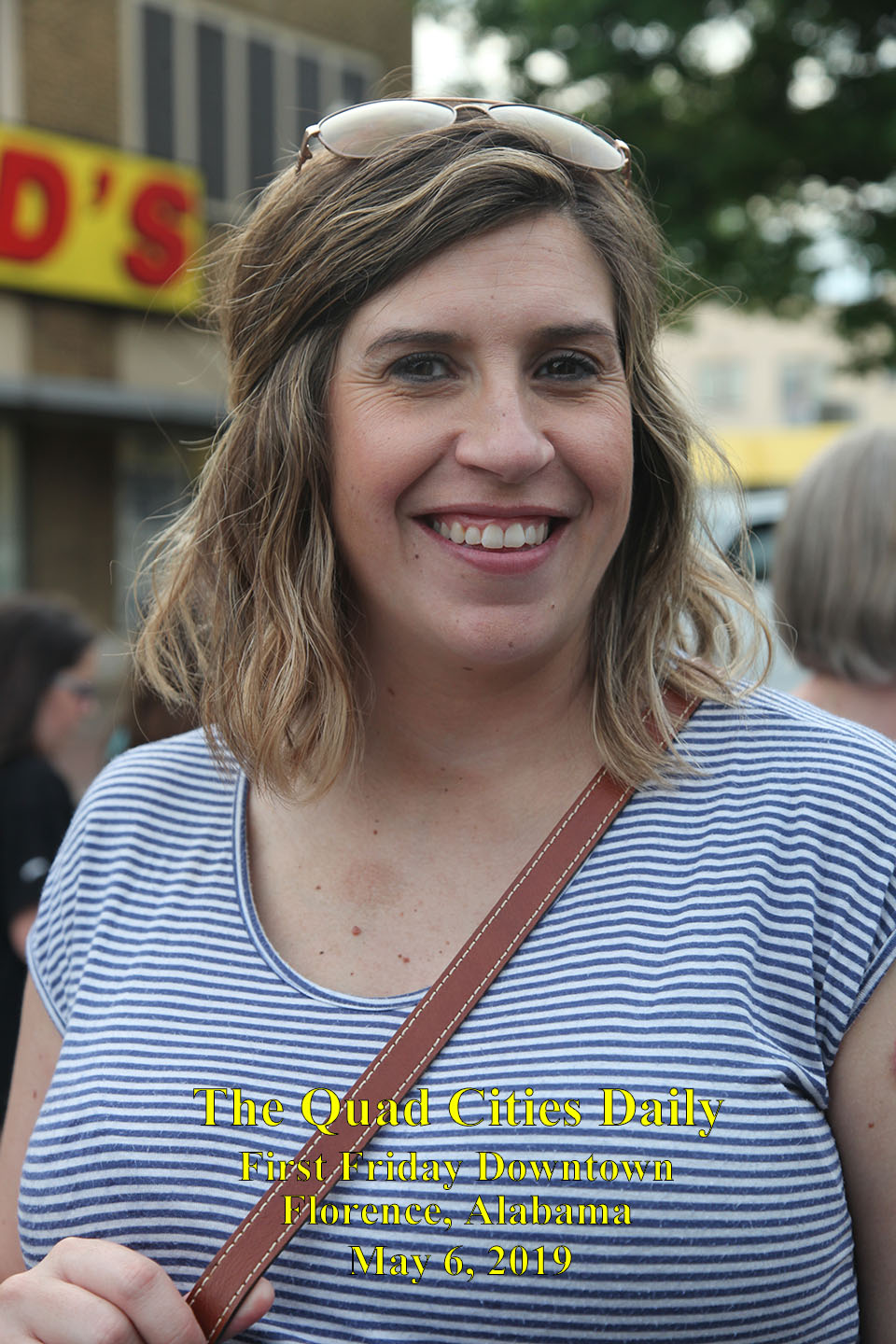 First Friday Florence 05032019 (31)