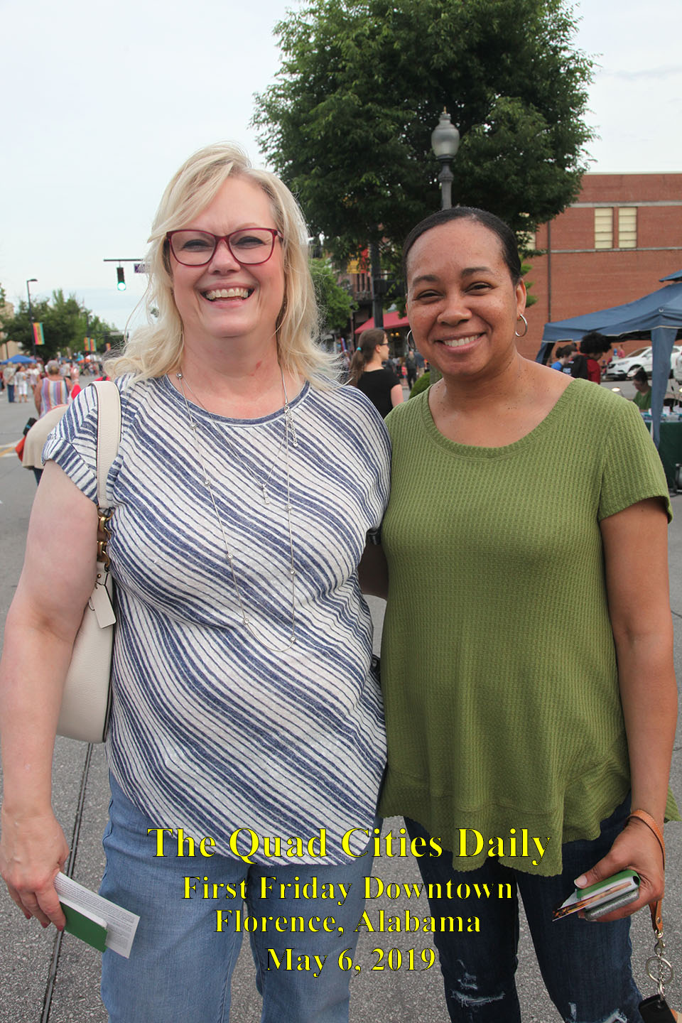 First Friday Florence 05032019 (35)