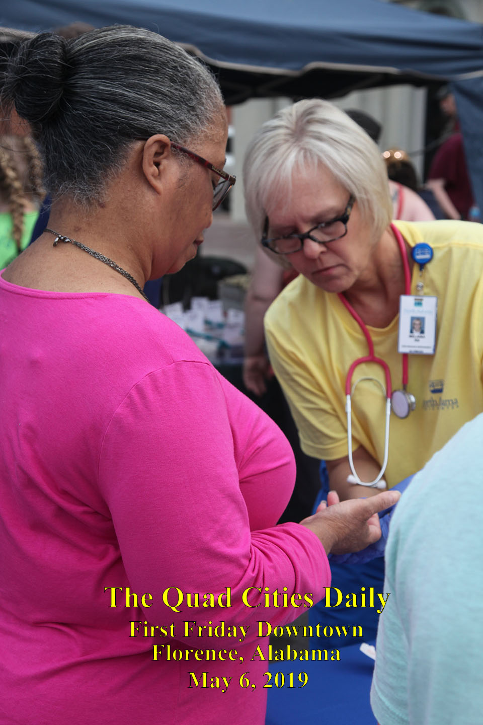 First Friday Florence 05032019 (36)