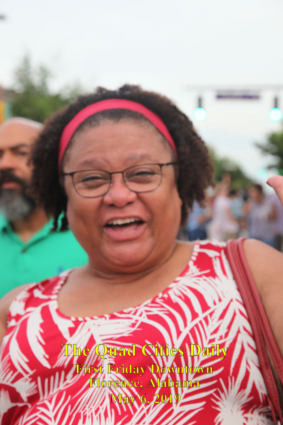 First Friday Florence 05032019 (38)