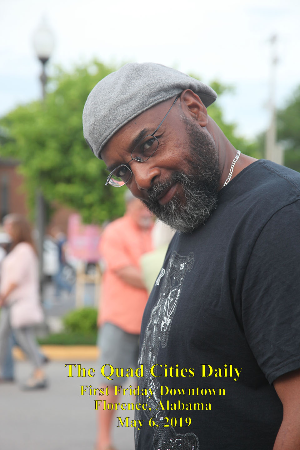 First Friday Florence 05032019 (40)