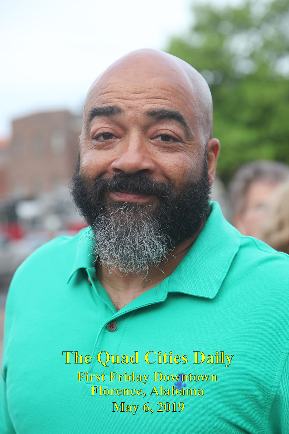First Friday Florence 05032019 (41)