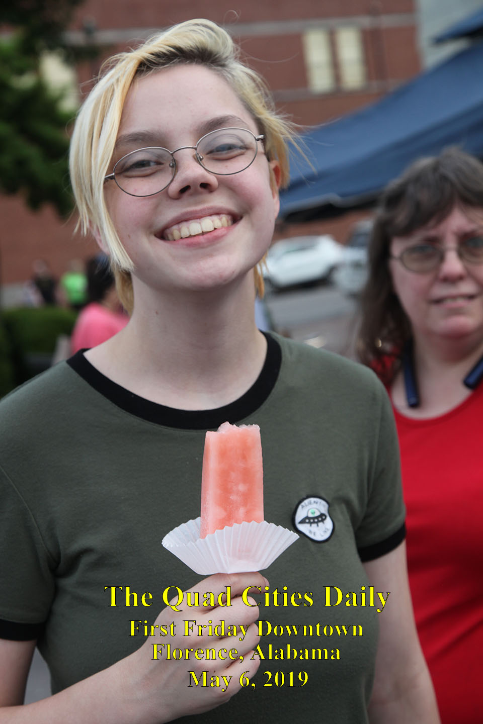 First Friday Florence 05032019 (42)