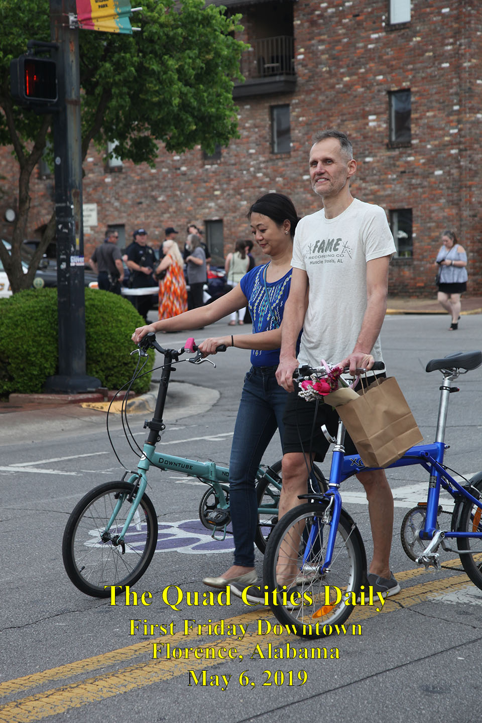 First Friday Florence 05032019 (45)