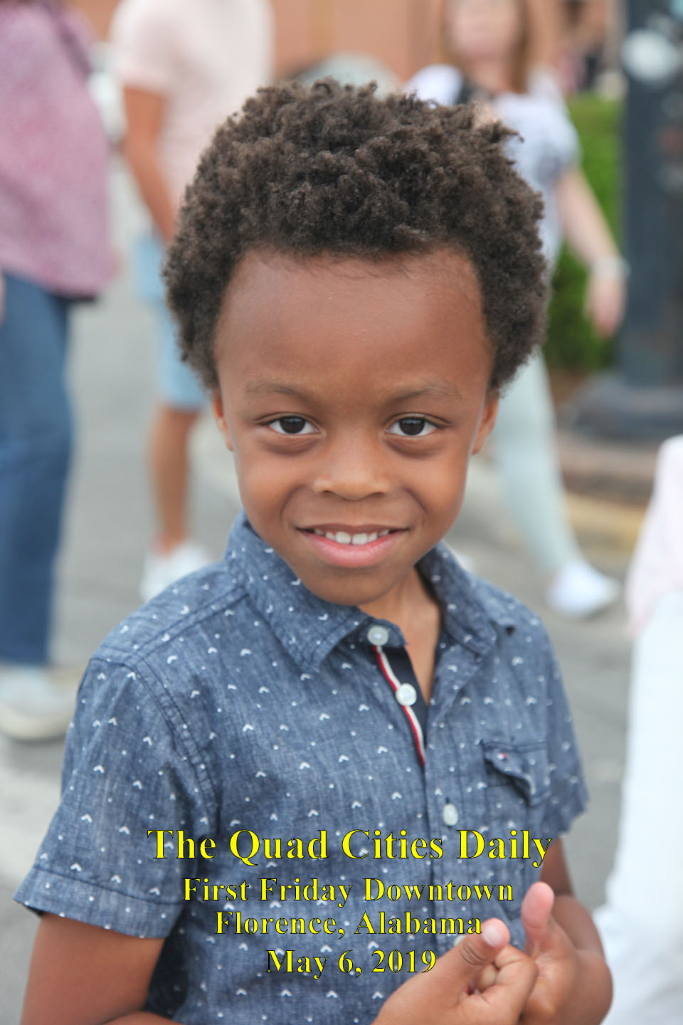 First Friday Florence 05032019 (46)