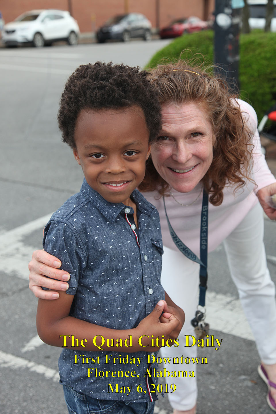 First Friday Florence 05032019 (47)