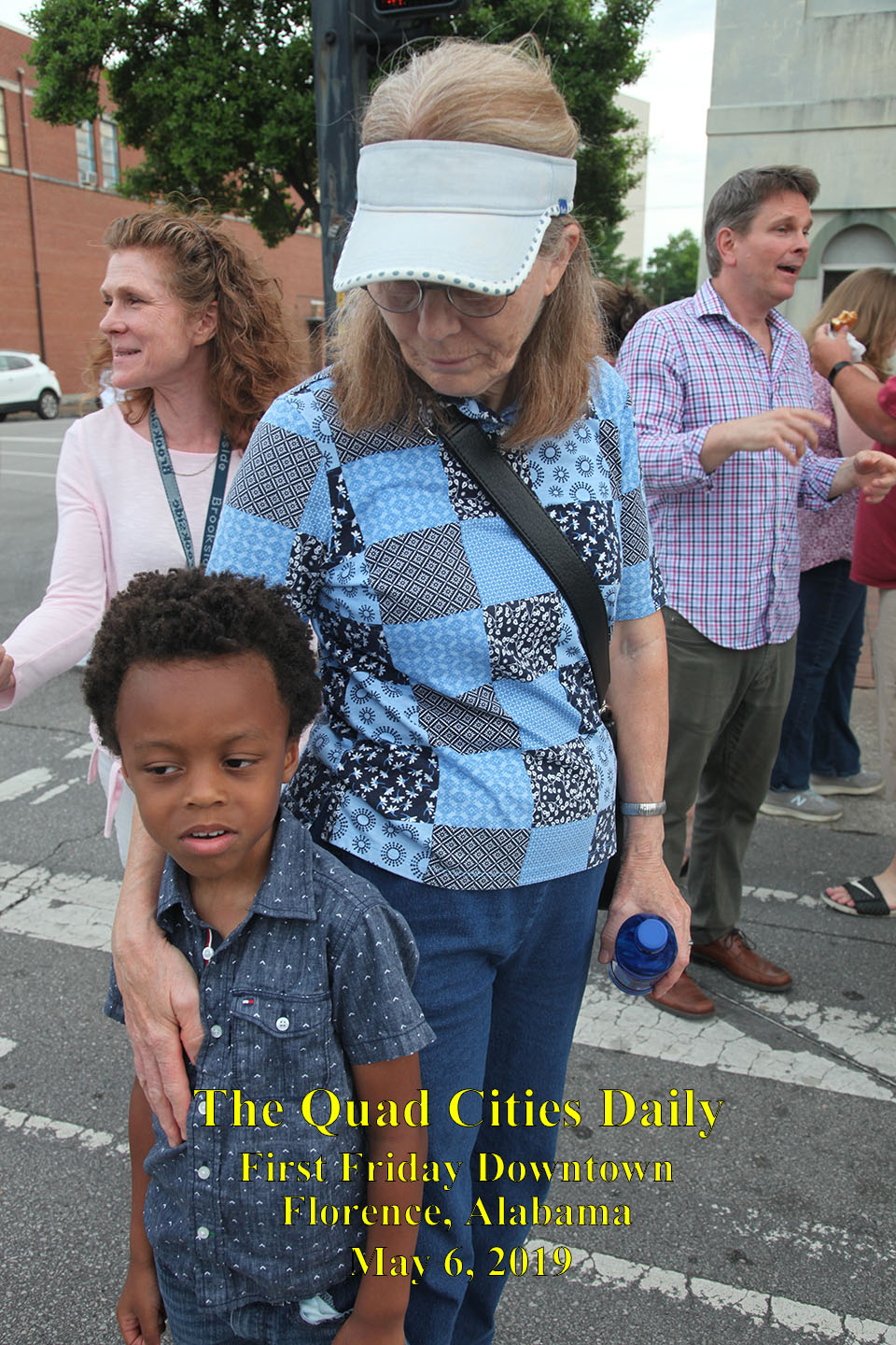 First Friday Florence 05032019 (48)