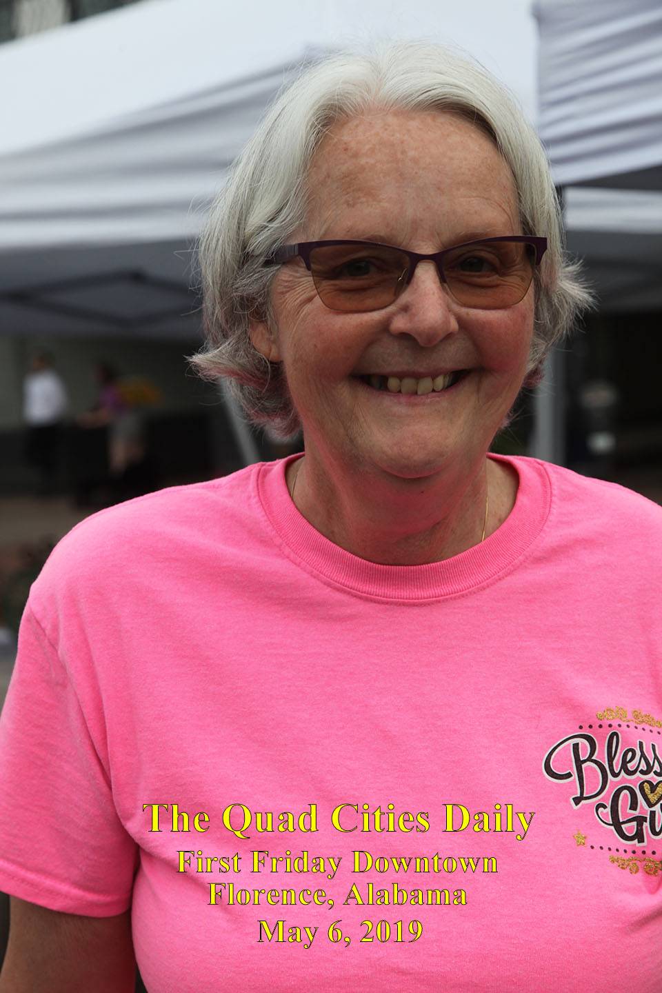 First Friday Florence 05032019 (51)
