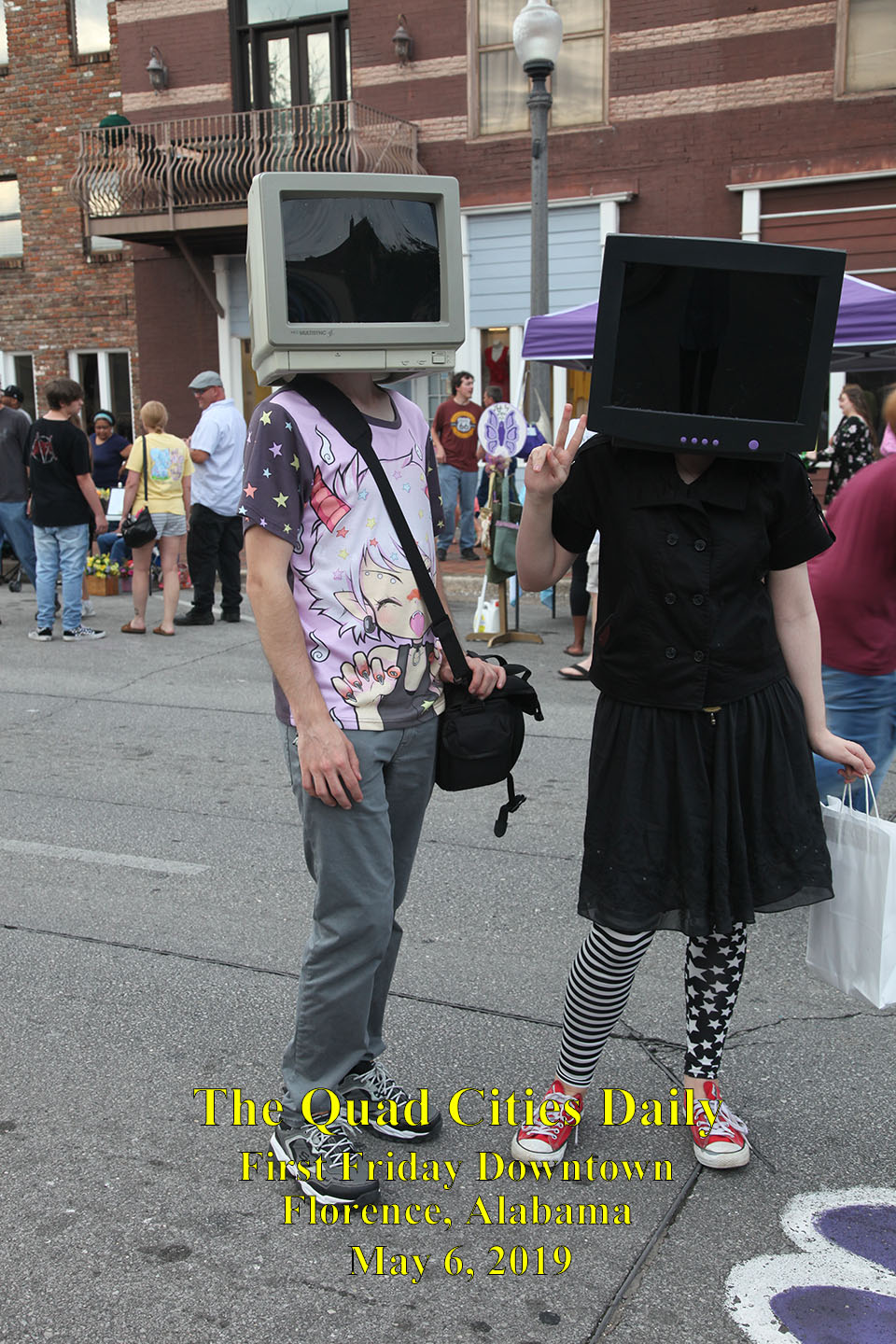 First Friday Florence 05032019 (52)