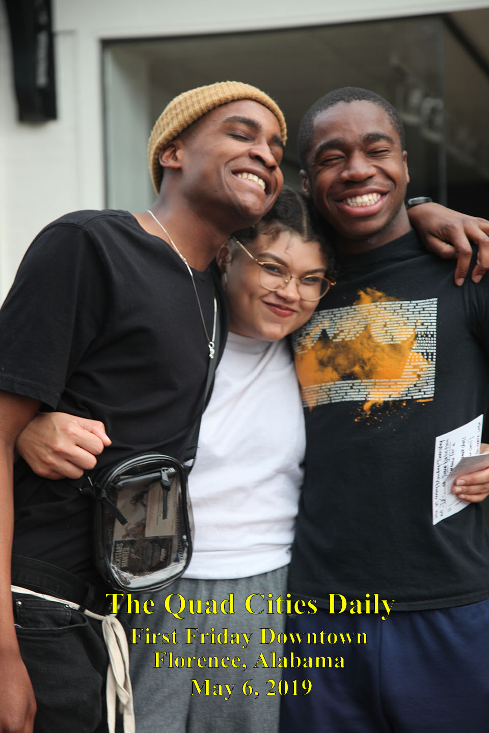 First Friday Florence 05032019 (54)