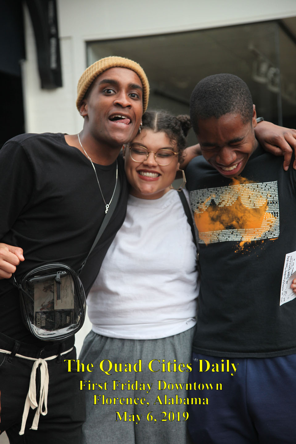 First Friday Florence 05032019 (55)