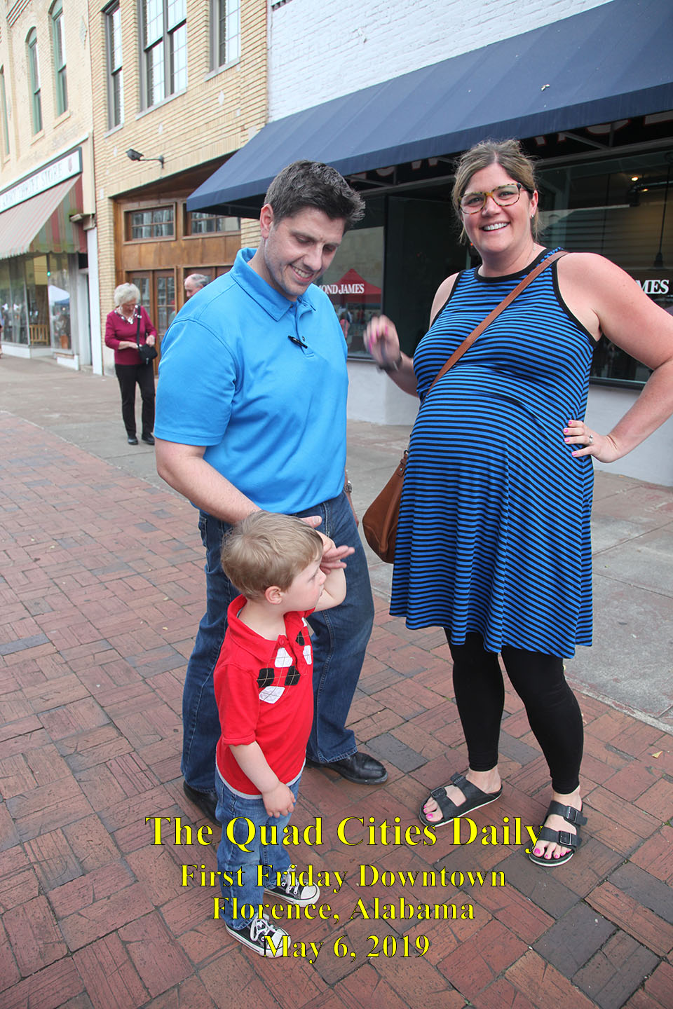 First Friday Florence 05032019 (57)