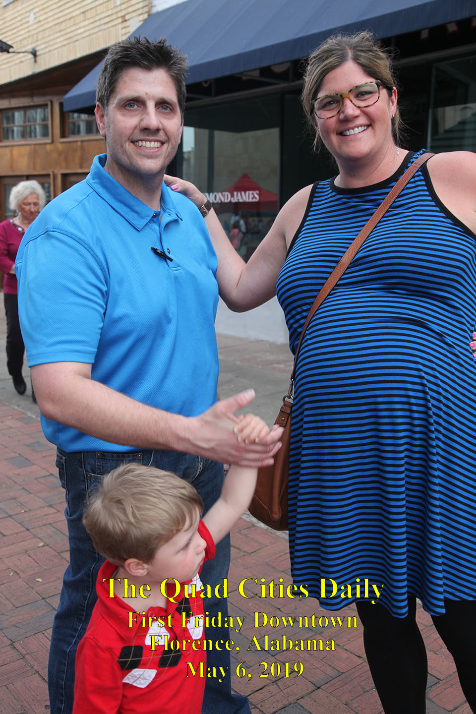 First Friday Florence 05032019 (58)