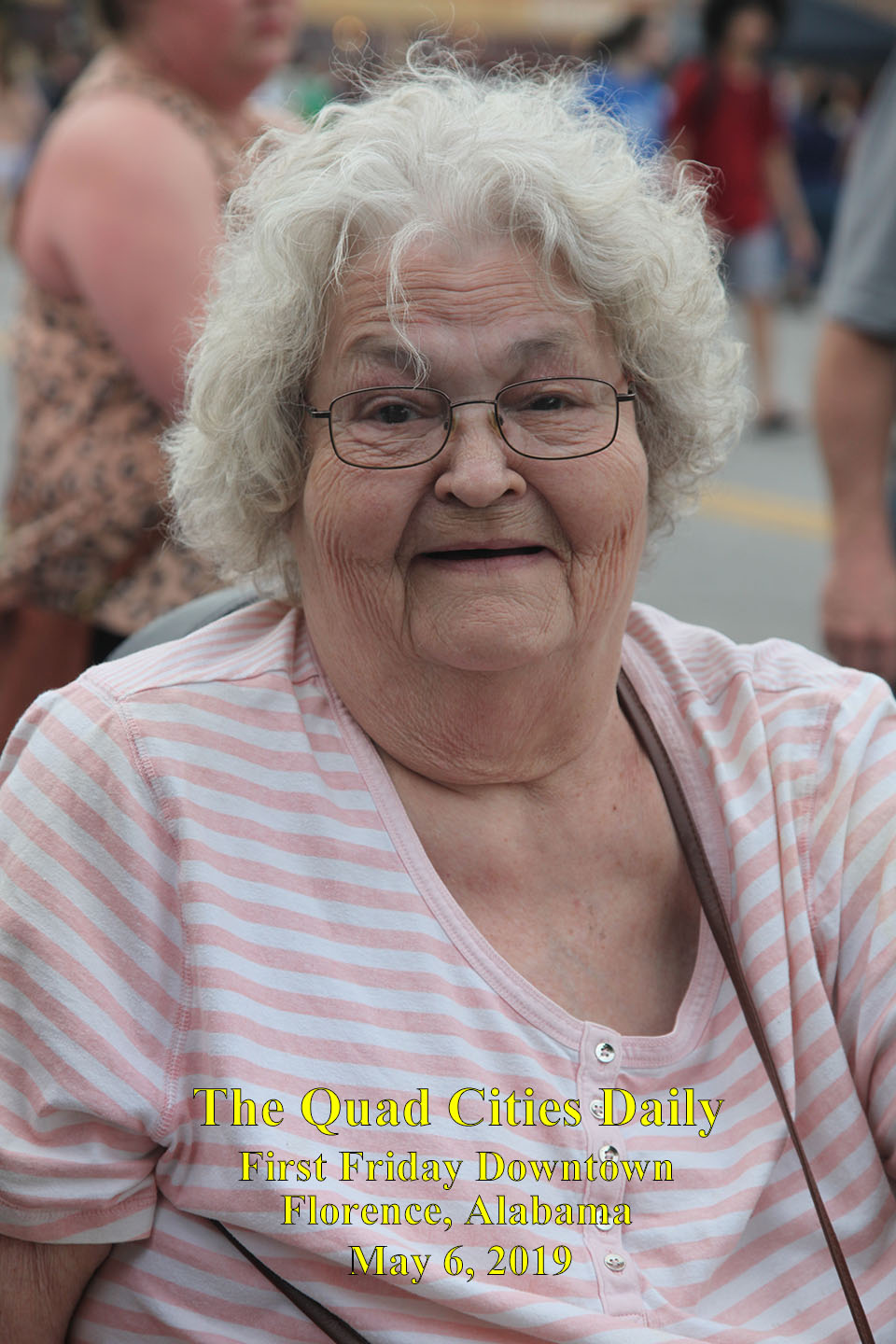 First Friday Florence 05032019 (59)