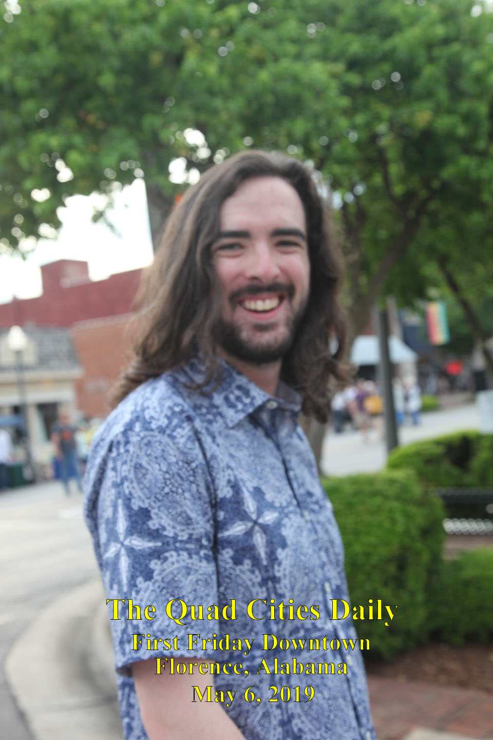 First Friday Florence 05032019 (6)
