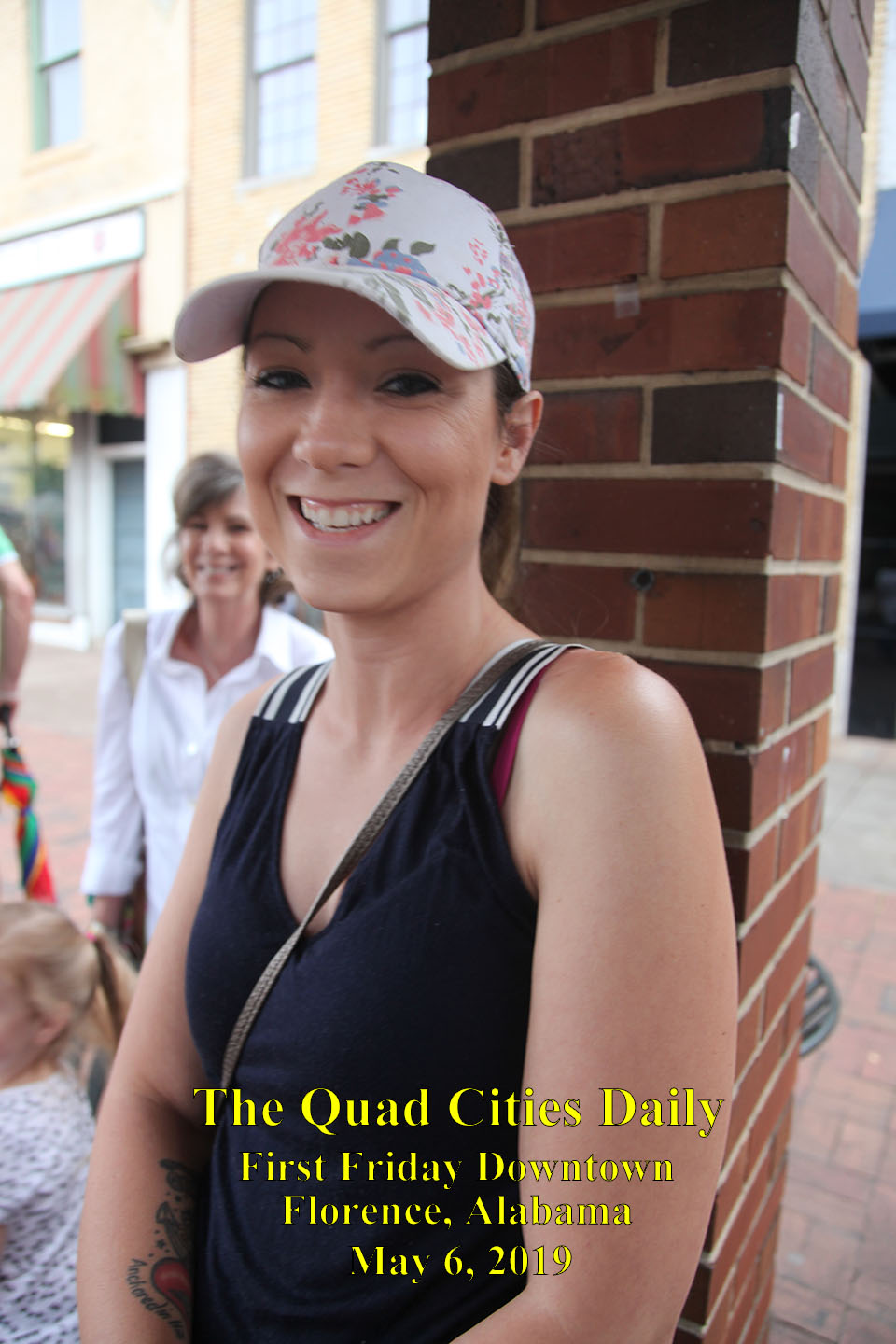 First Friday Florence 05032019 (62)