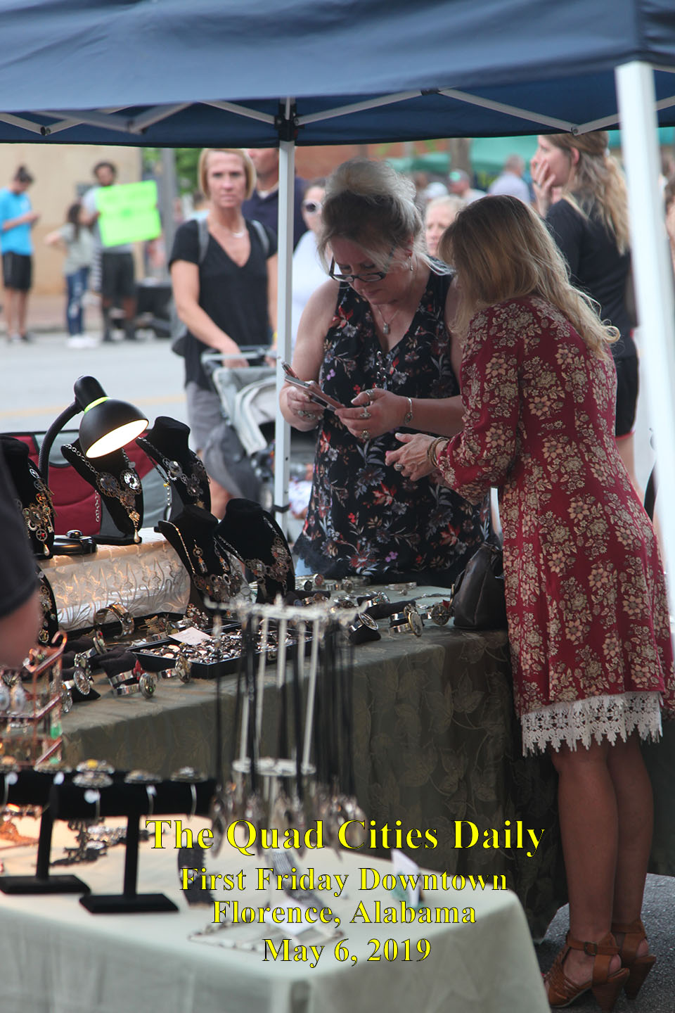 First Friday Florence 05032019 (63)