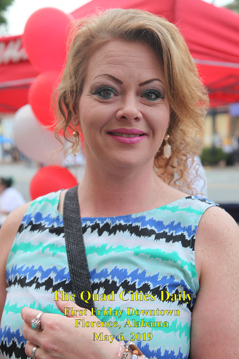 First Friday Florence 05032019 (64)