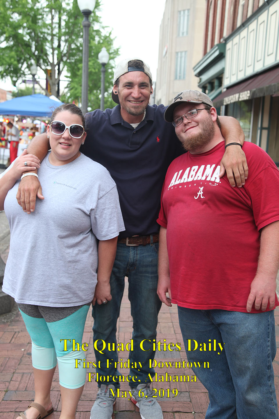 First Friday Florence 05032019 (65)