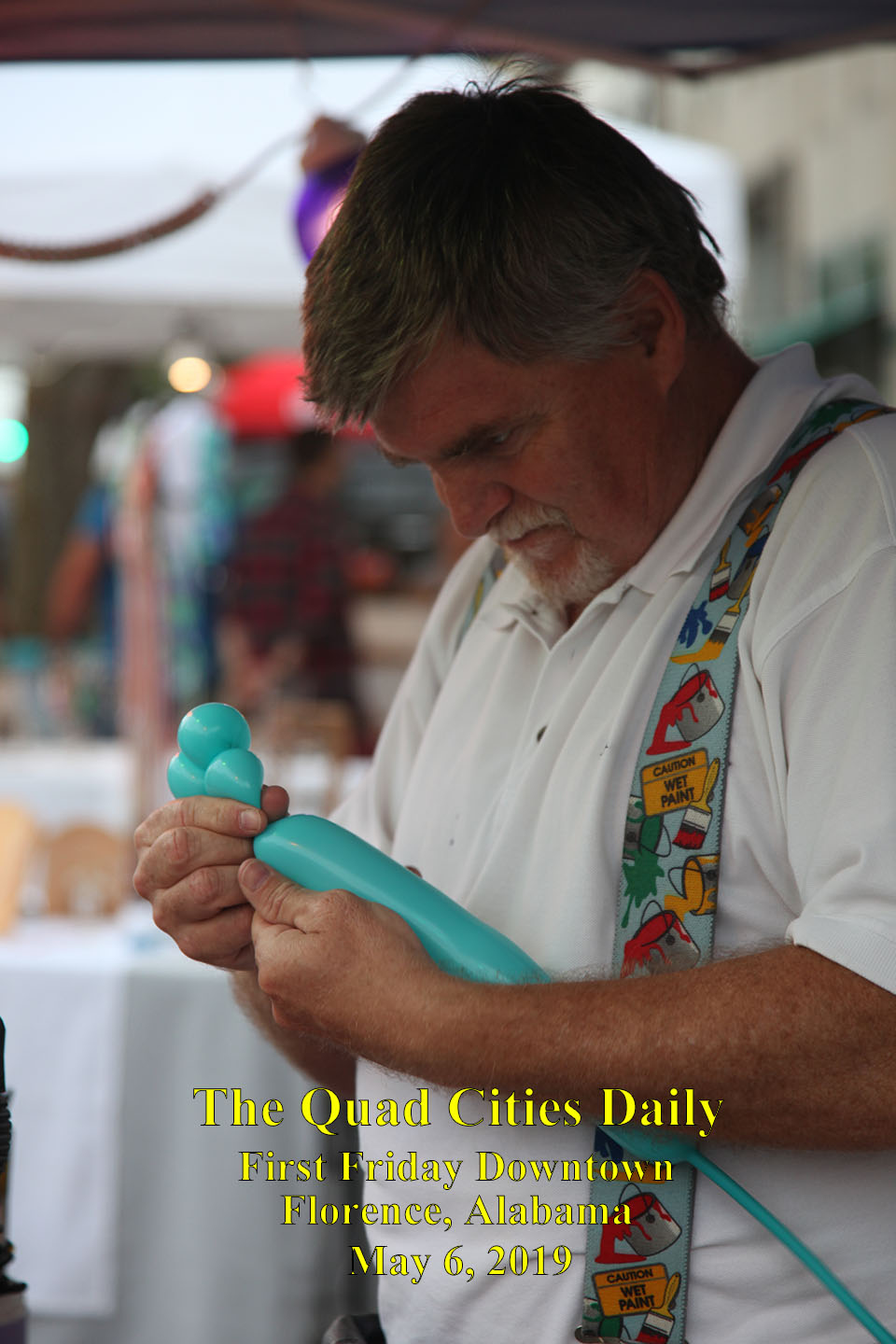 First Friday Florence 05032019 (68)