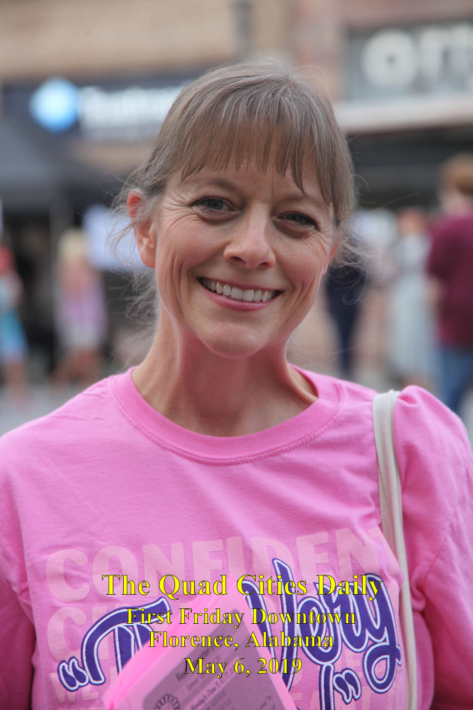 First Friday Florence 05032019 (69)