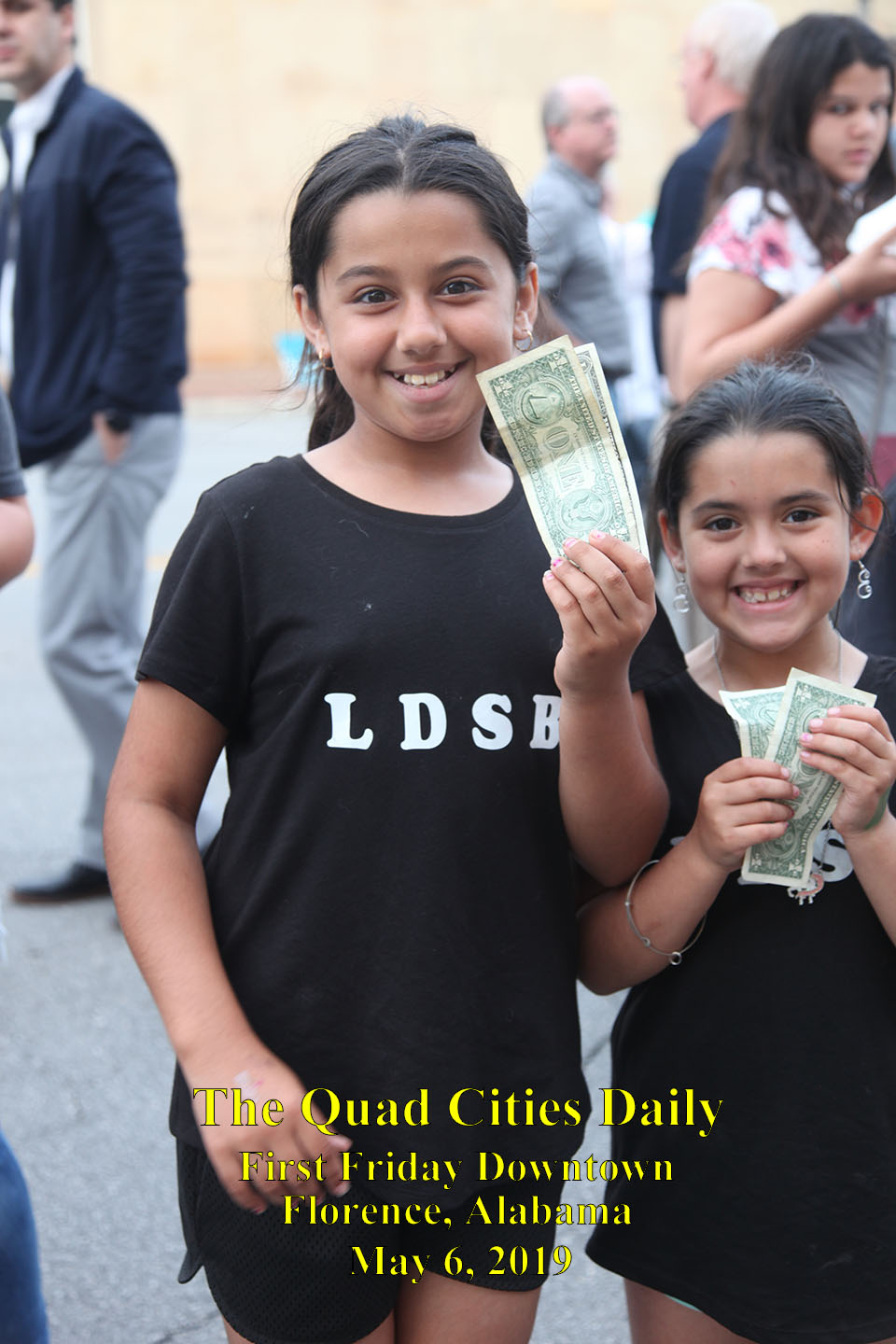 First Friday Florence 05032019 (70)