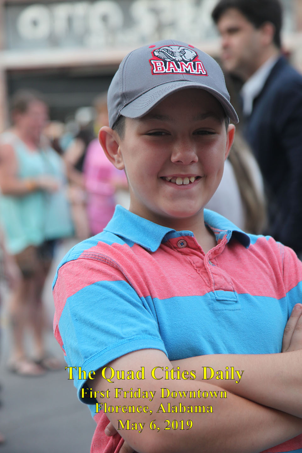 First Friday Florence 05032019 (71)