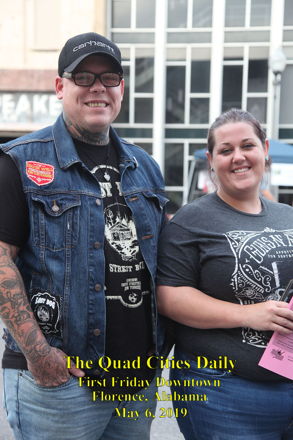 First Friday Florence 05032019 (72)
