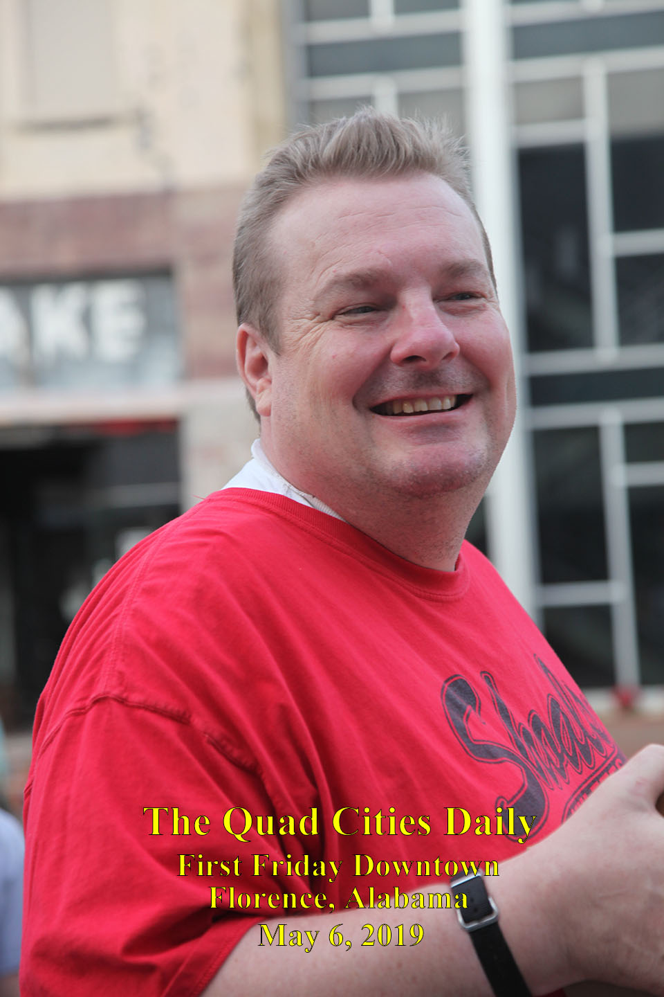 First Friday Florence 05032019 (73)