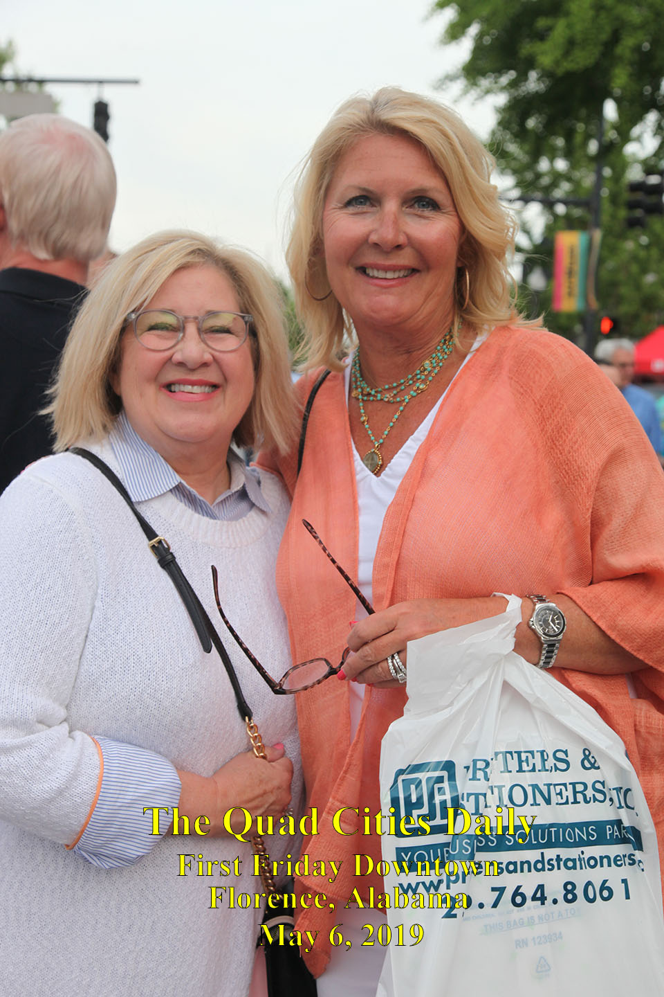 First Friday Florence 05032019 (74)