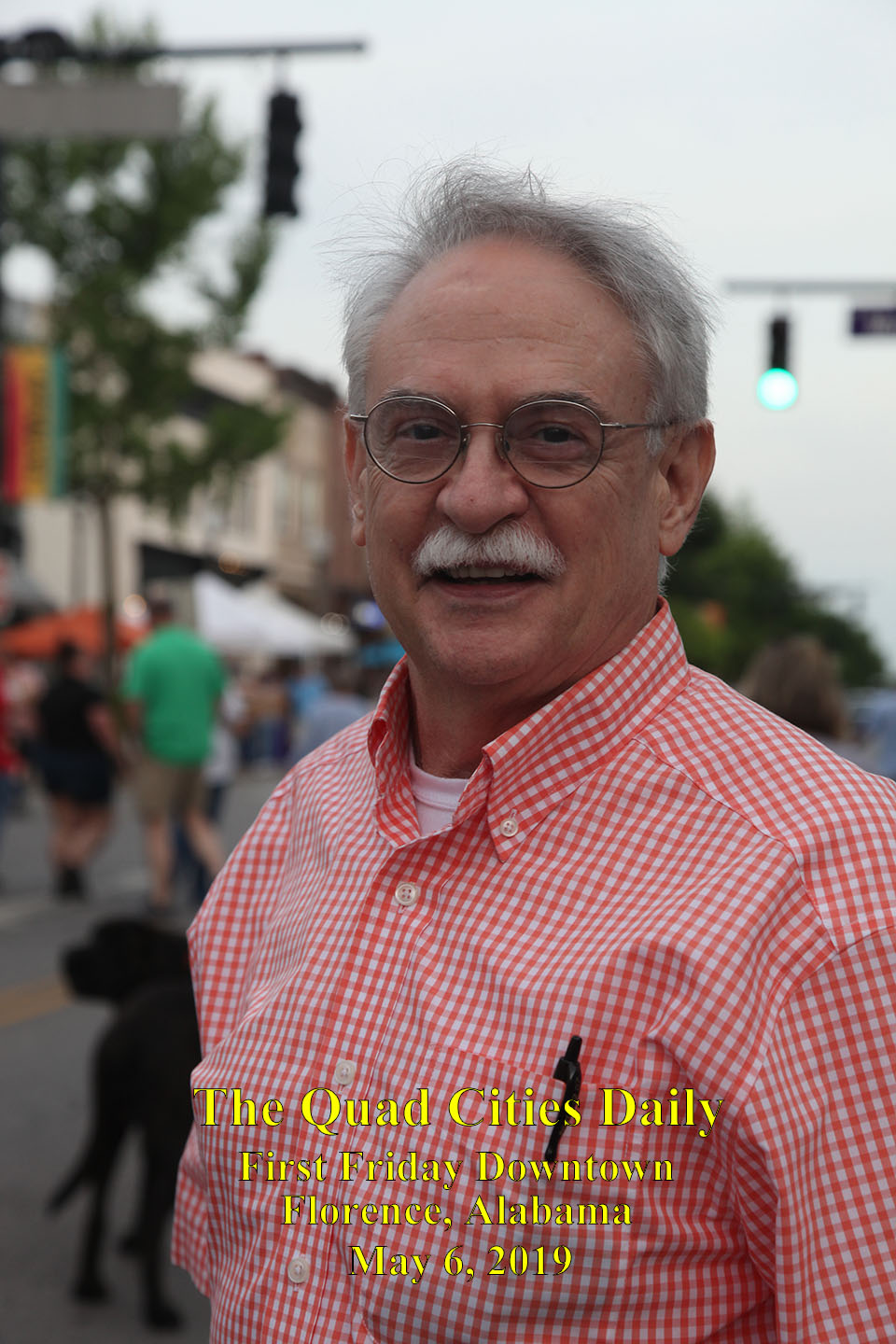 First Friday Florence 05032019 (75)